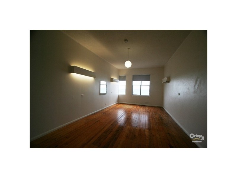 7/130 Campbell Pde, Bondi Beach NSW 2026