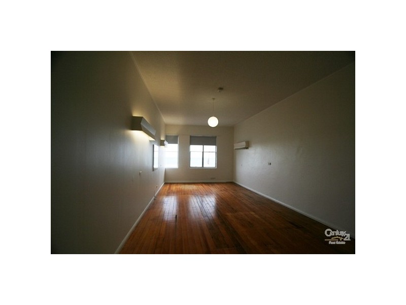 7/130 Campbell Pde, Bondi Beach NSW 2026