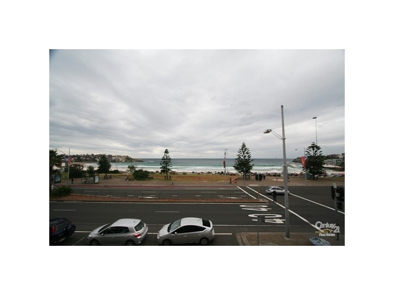 7/130 Campbell Pde, Bondi Beach NSW 2026