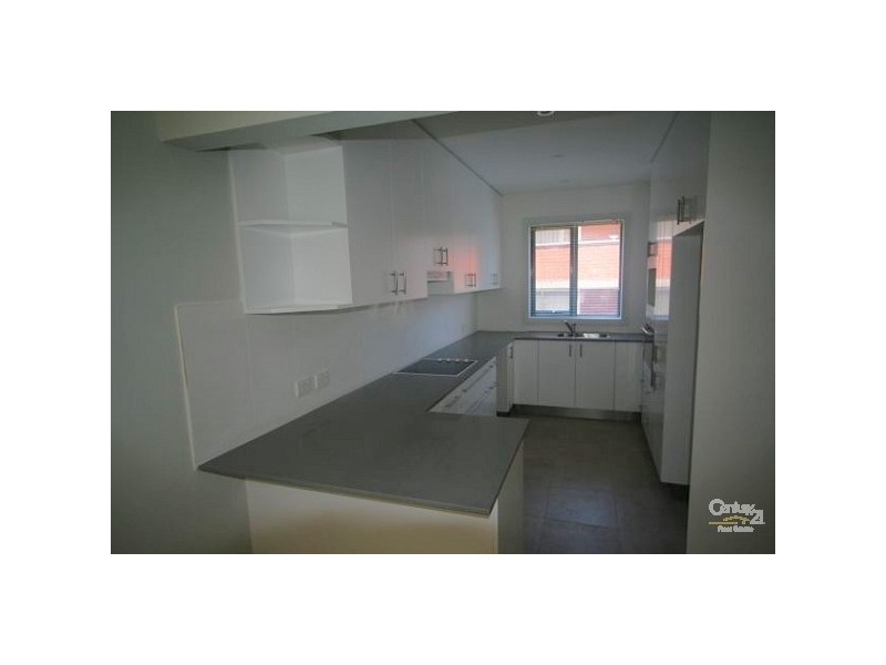 11/45 Murray St, Bronte NSW 2024