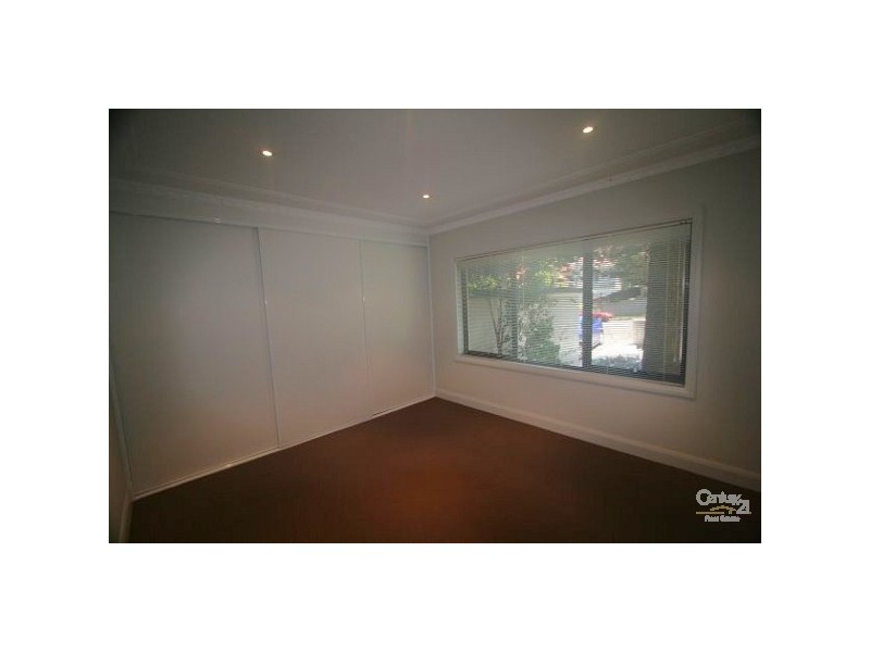 11/45 Murray St, Bronte NSW 2024