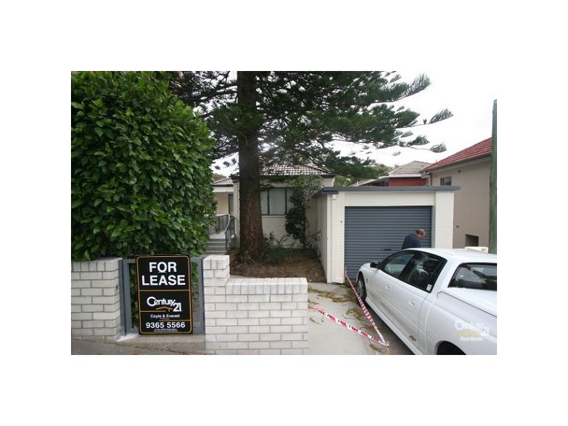 11/45 Murray St, Bronte NSW 2024