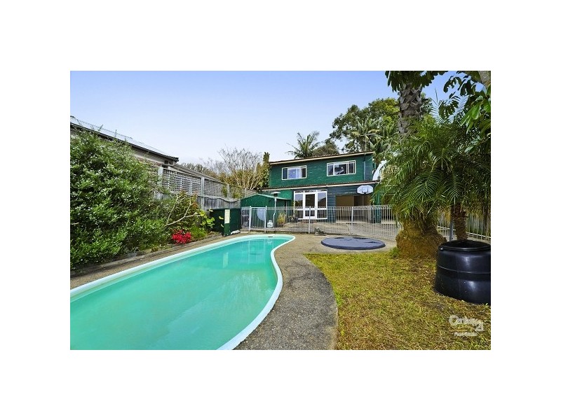 75 Watson St, Bondi NSW 2026