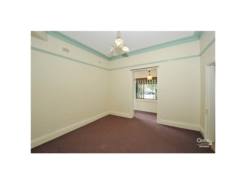75 Watson St, Bondi NSW 2026
