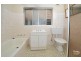 75 Watson St, Bondi NSW 2026