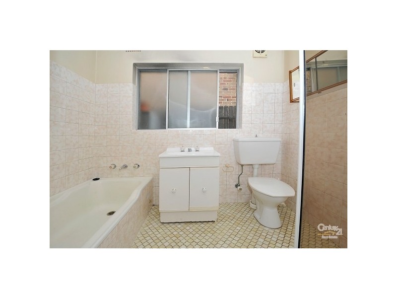 75 Watson St, Bondi NSW 2026
