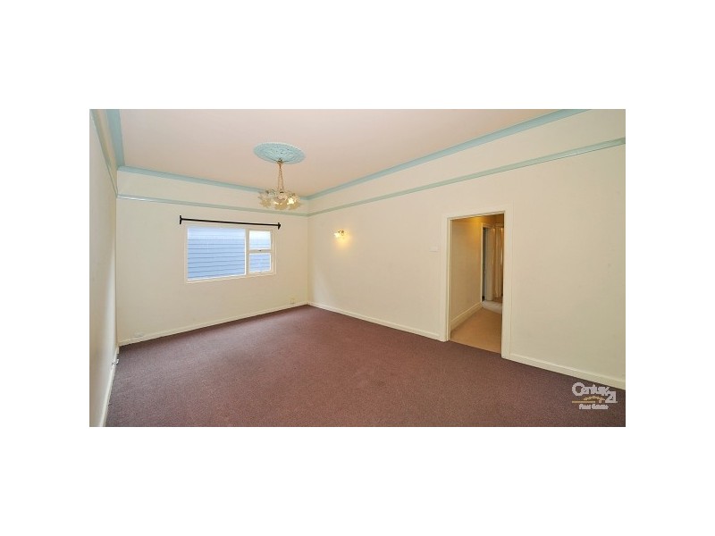75 Watson St, Bondi NSW 2026
