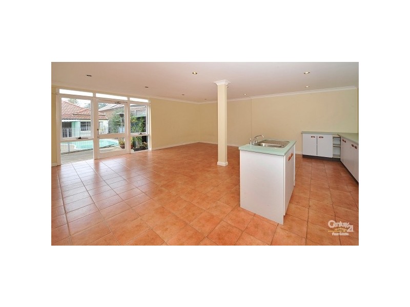 75 Watson St, Bondi NSW 2026