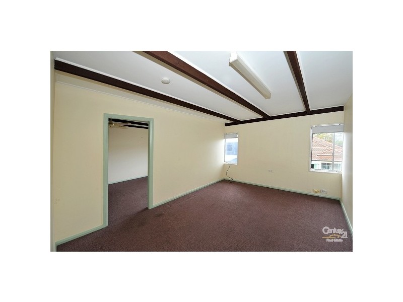 75 Watson St, Bondi NSW 2026