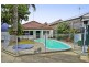 75 Watson St, Bondi NSW 2026