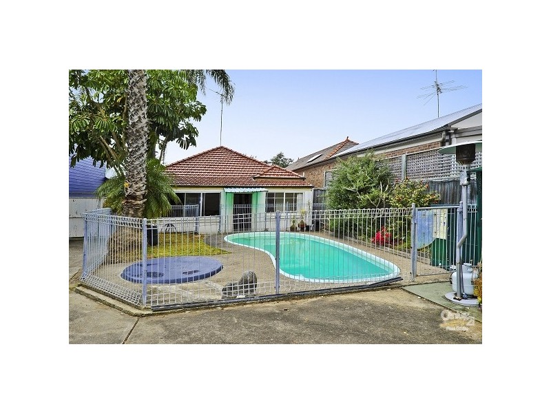 75 Watson St, Bondi NSW 2026