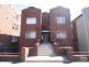 6/137 Bronte Rd, Bondi Junction NSW 2022