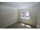 6/137 Bronte Rd, Bondi Junction NSW 2022