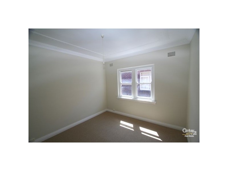 6/137 Bronte Rd, Bondi Junction NSW 2022