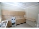 6/137 Bronte Rd, Bondi Junction NSW 2022