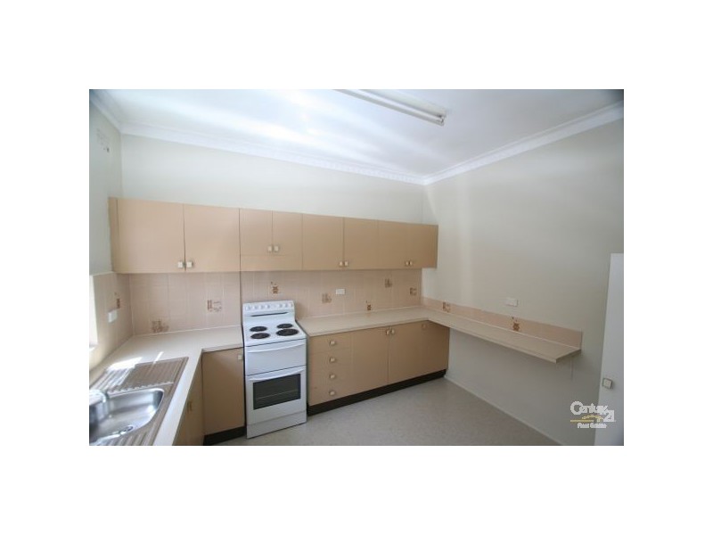 6/137 Bronte Rd, Bondi Junction NSW 2022