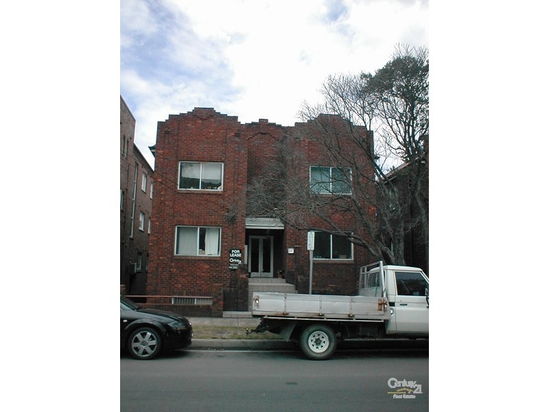 2/137 Bronte Rd, Bondi Junction NSW 2022