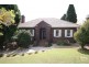 44 Crows Nest Rd, Wollstonecraft NSW 2065