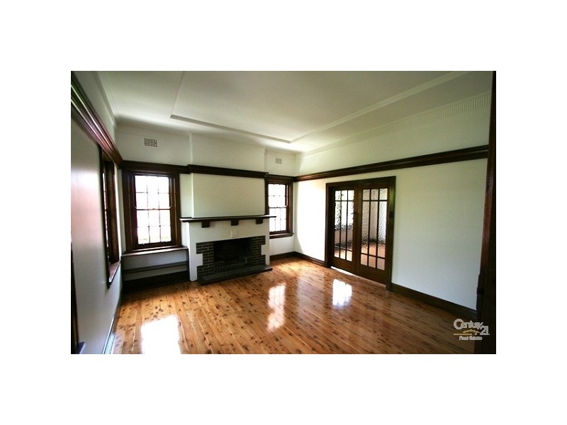 44 Crows Nest Rd, Wollstonecraft NSW 2065