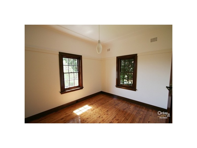 44 Crows Nest Rd, Wollstonecraft NSW 2065