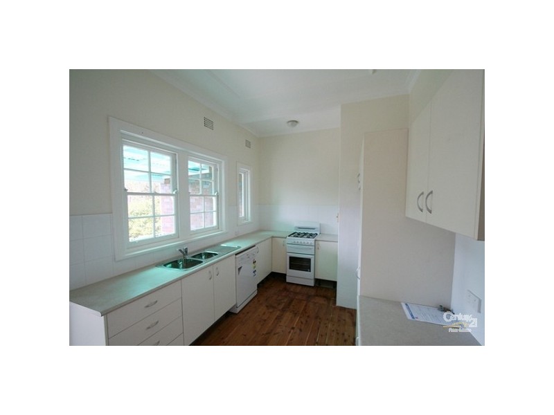 44 Crows Nest Rd, Wollstonecraft NSW 2065