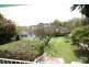 44 Crows Nest Rd, Wollstonecraft NSW 2065