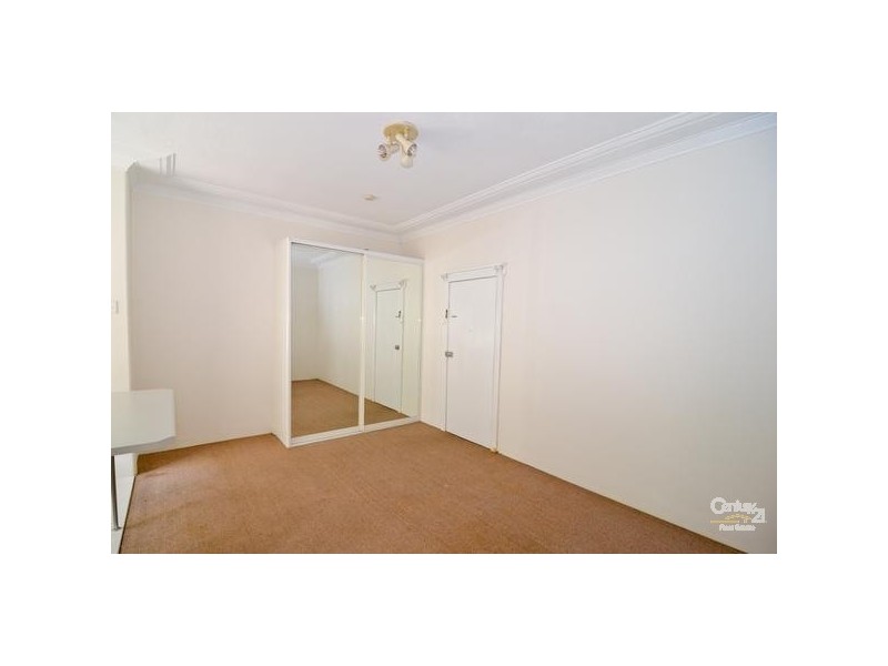 3/240 Campbell Pde, Bondi Beach NSW 2026