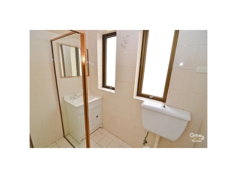 3/240 Campbell Pde, Bondi Beach NSW 2026