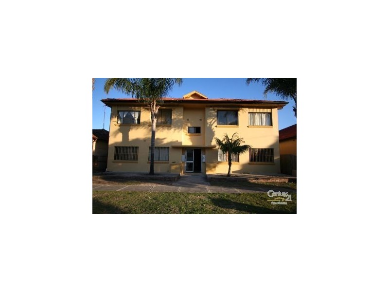 3/68 O’Donnell St, North Bondi NSW 2026