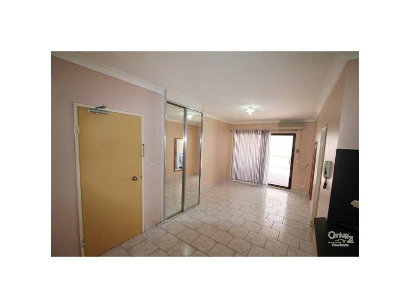 7/126 Roscoe St, Bondi Beach NSW 2026