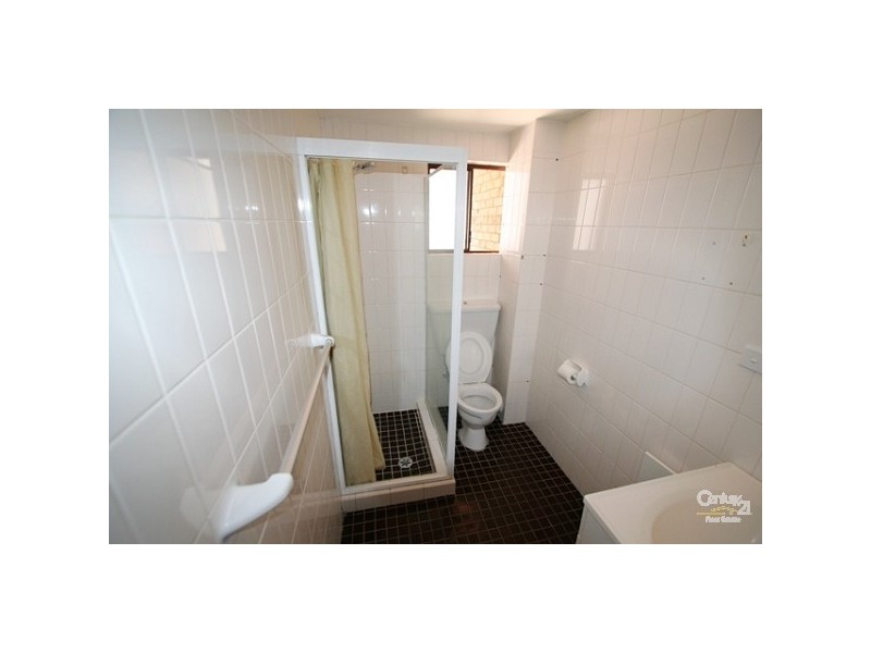 7/126 Roscoe St, Bondi Beach NSW 2026