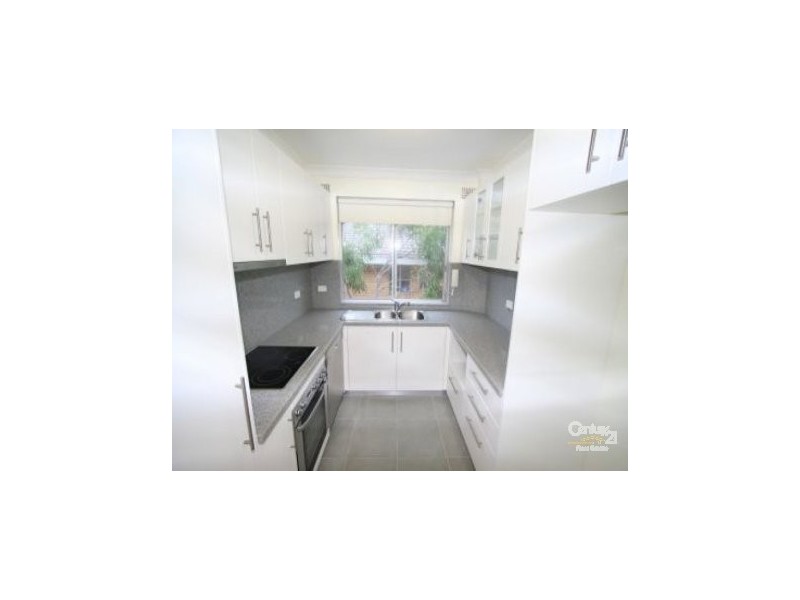 10/134 Curlewis St, Bondi Beach NSW 2026