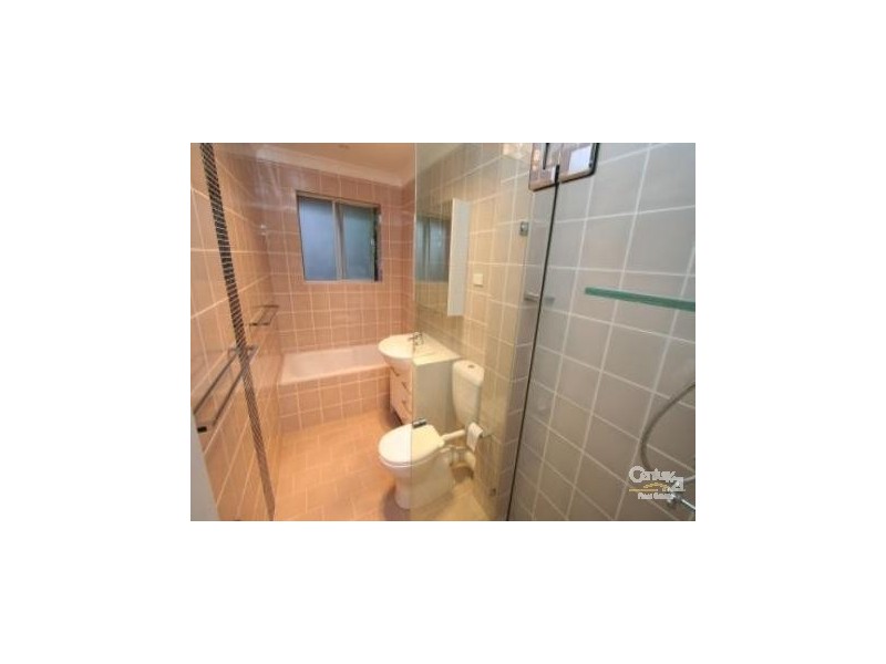 10/134 Curlewis St, Bondi Beach NSW 2026