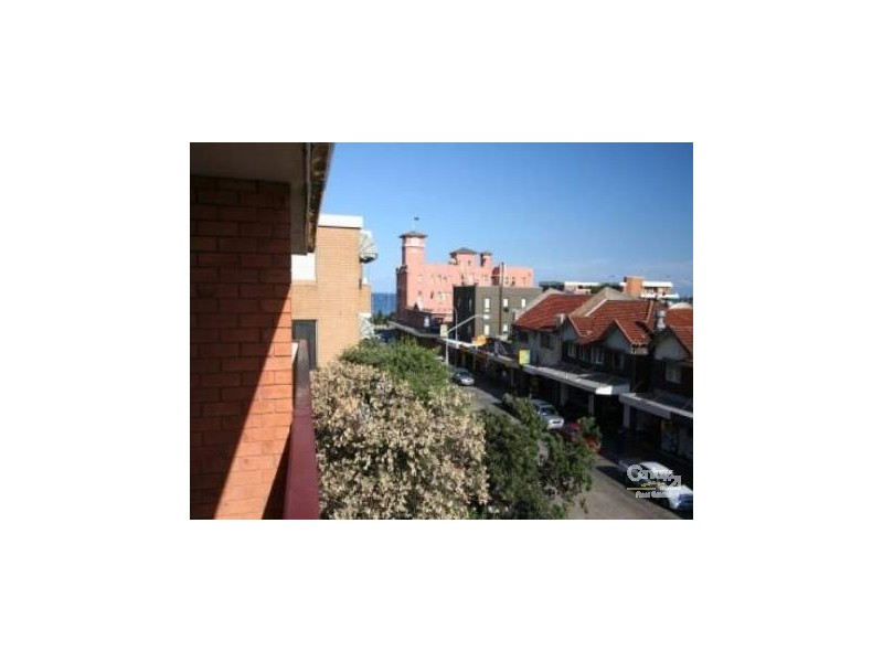 10/134 Curlewis St, Bondi Beach NSW 2026