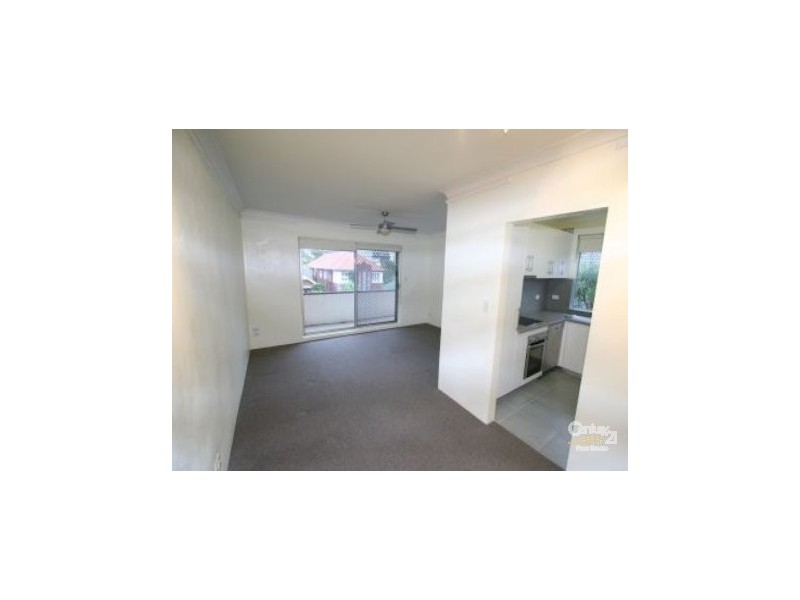 10/134 Curlewis St, Bondi Beach NSW 2026