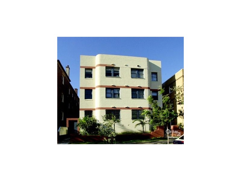 1/36 Ramsgate Ave, Bondi Beach NSW 2026