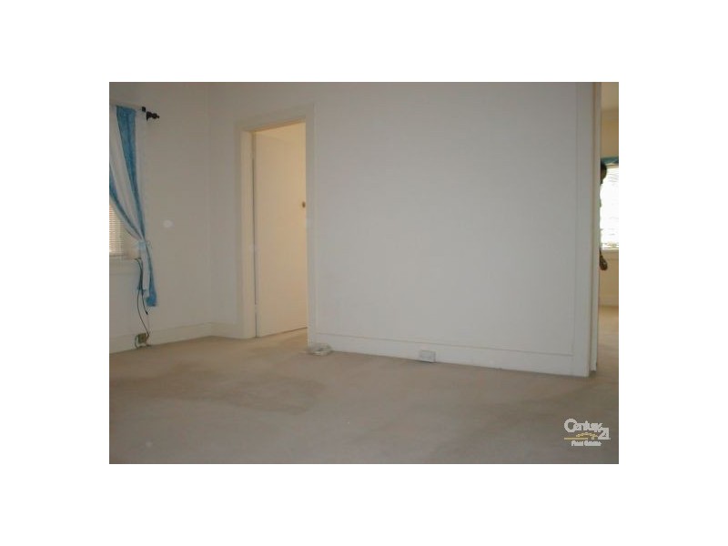 1/36 Ramsgate Ave, Bondi Beach NSW 2026