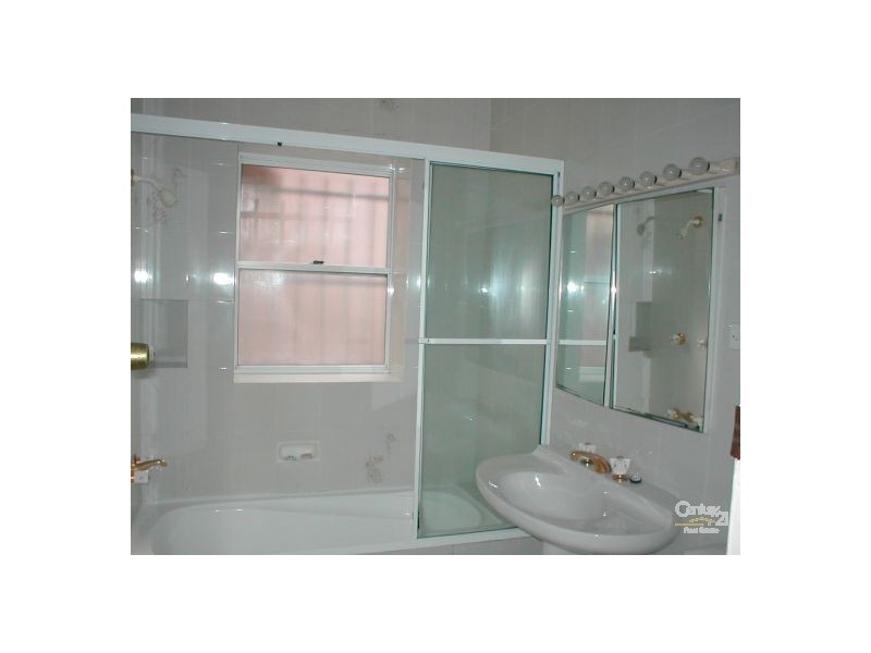 1/36 Ramsgate Ave, Bondi Beach NSW 2026