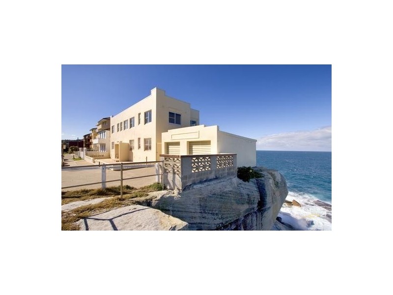 4/158 Brighton Blvde, North Bondi NSW 2026