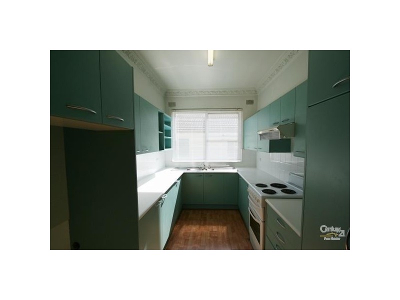 4/158 Brighton Blvde, North Bondi NSW 2026