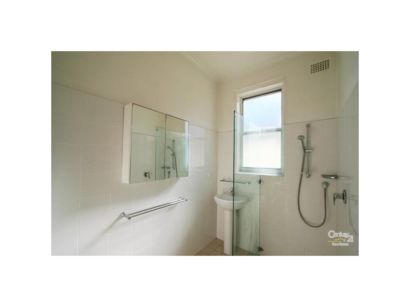 4/158 Brighton Blvde, North Bondi NSW 2026