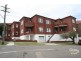 3/276 Old South Head Rd, Watsons Bay NSW 2030