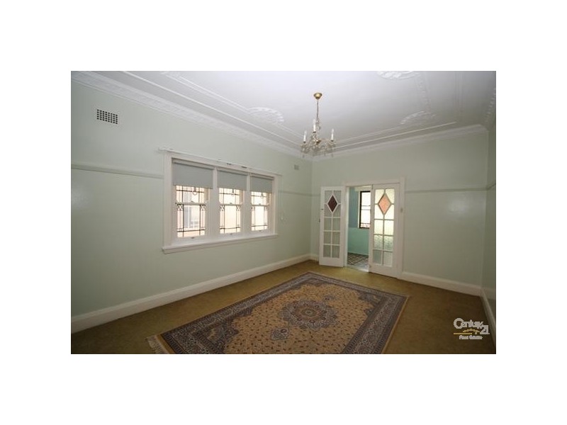 1/47 Fletcher St, Bondi NSW 2026