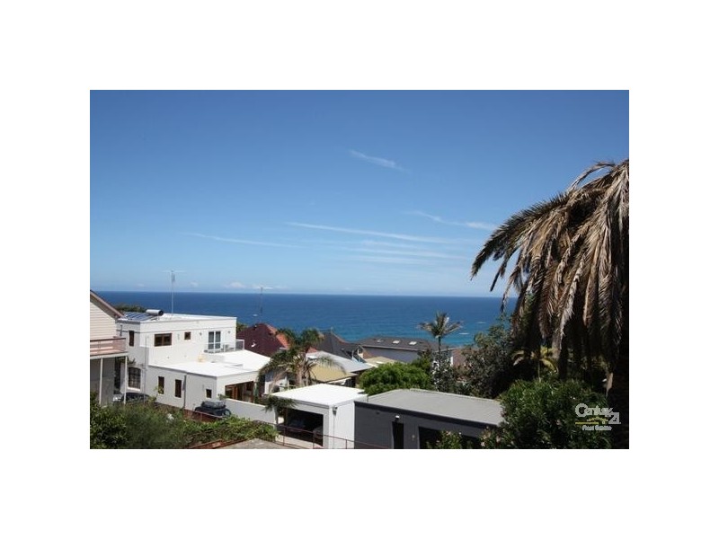 1/47 Fletcher St, Bondi NSW 2026