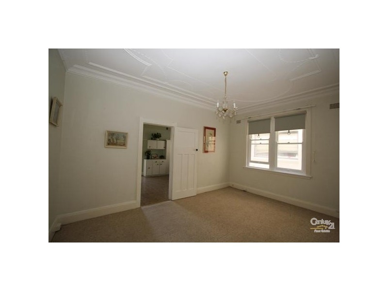 1/47 Fletcher St, Bondi NSW 2026