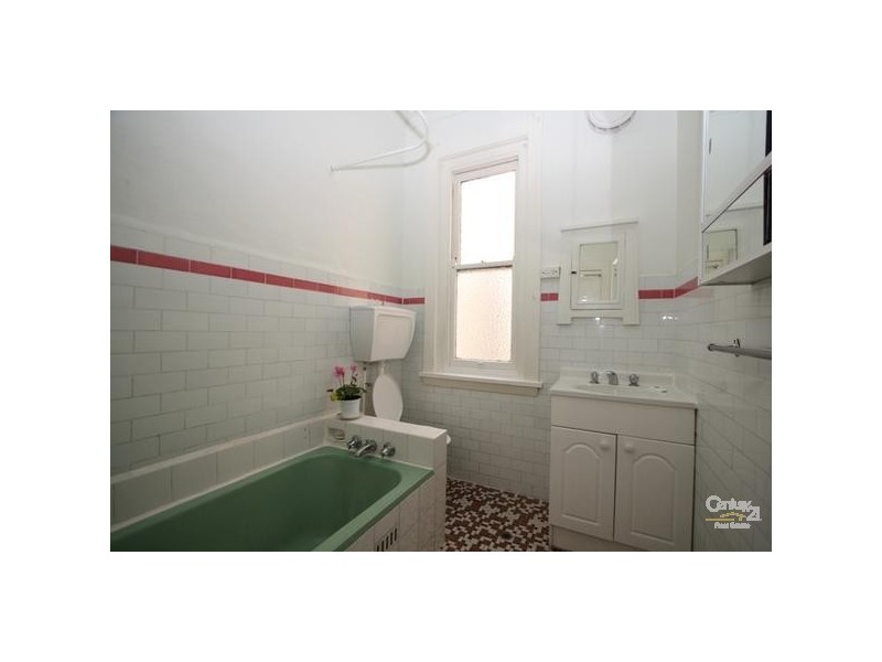 1/47 Fletcher St, Bondi NSW 2026