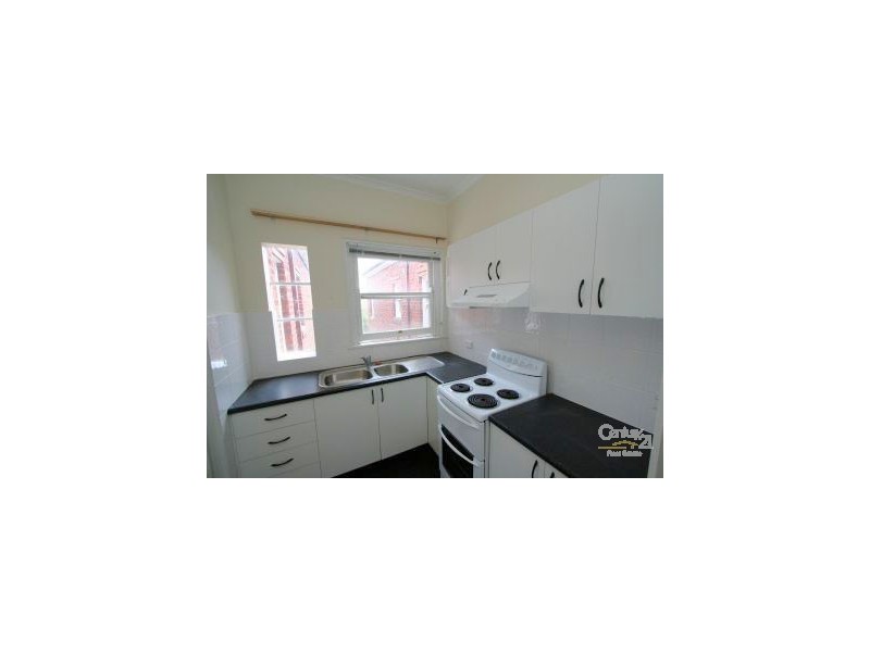 8/276 Old South Head Rd, Watsons Bay NSW 2030