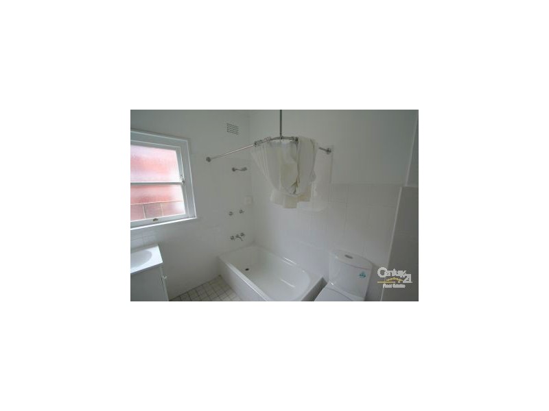 8/276 Old South Head Rd, Watsons Bay NSW 2030