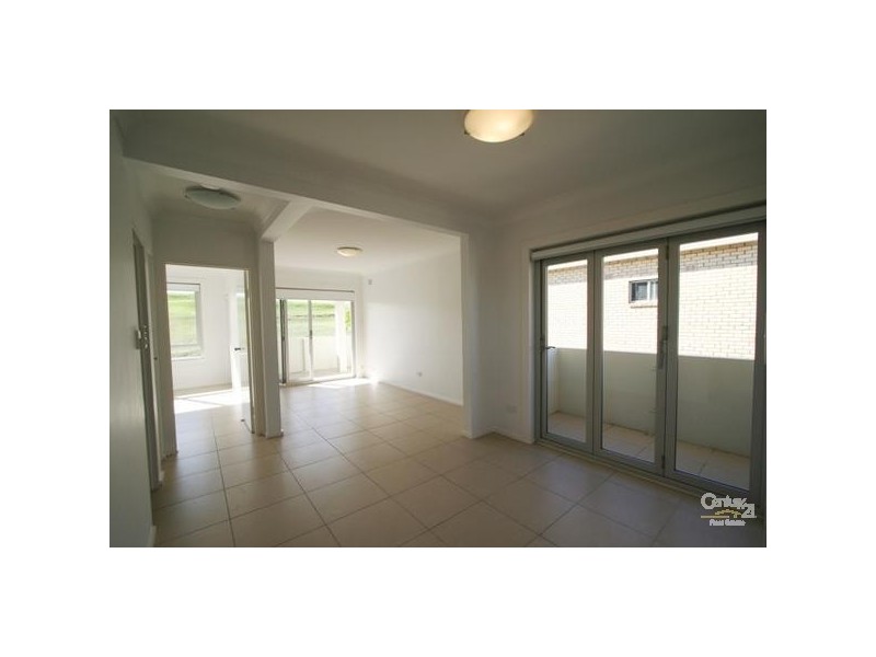 6/134 Hastings Pde, North Bondi NSW 2026