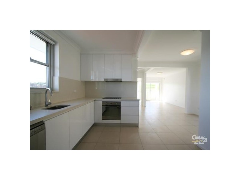 6/134 Hastings Pde, North Bondi NSW 2026